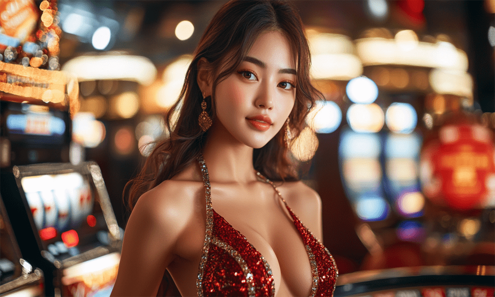 bet 168 net casino