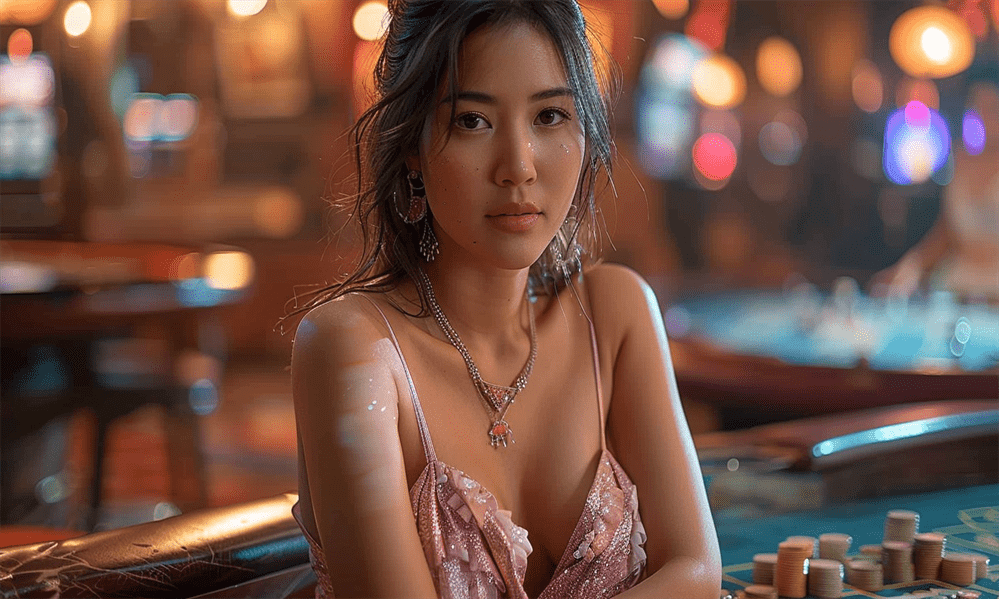bong da lu 123