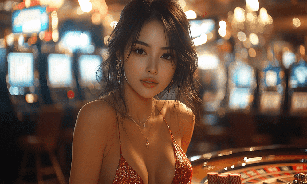 developer bet casino