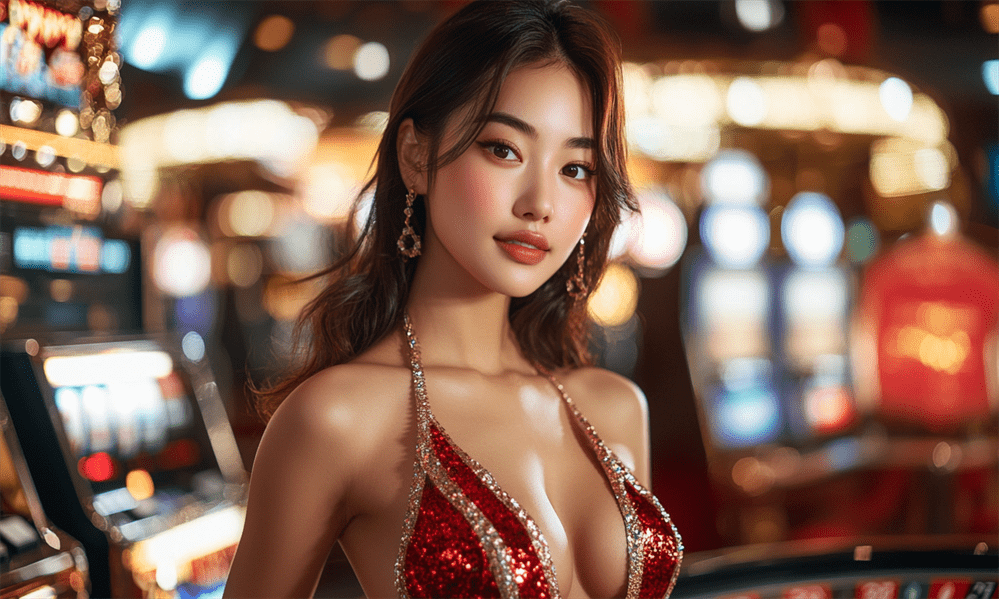bong8899 sòng bạc
