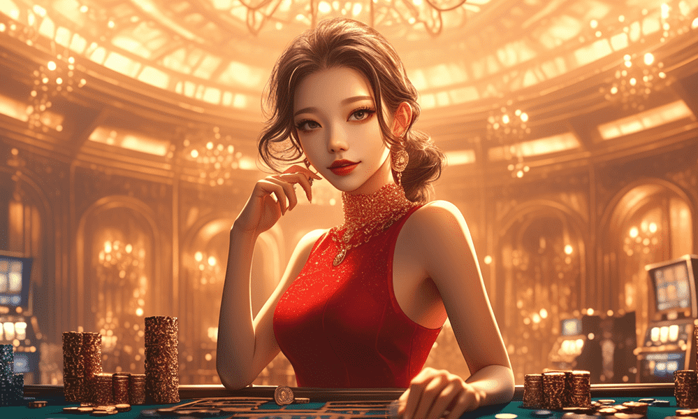 s666 casino sodo casino
