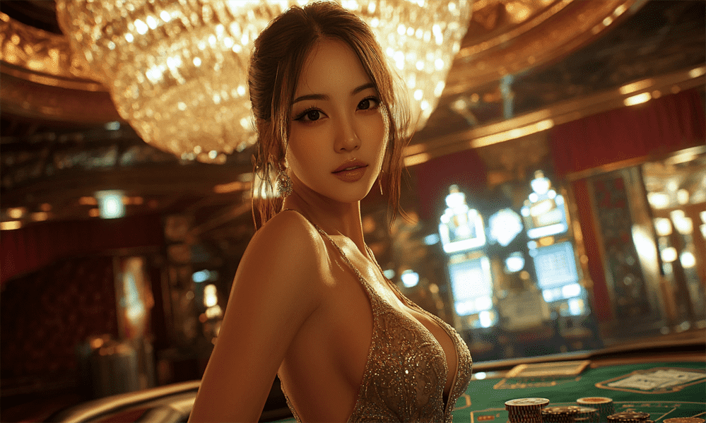 casino free bonus no deposit
